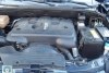 SsangYong Kyron  2010. ���� 6