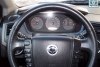 SsangYong Kyron  2010. ���� 7