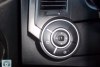 SsangYong Kyron  2010. ���� 8