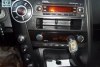 SsangYong Kyron  2010. ���� 9