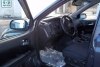 SsangYong Kyron  2010. ���� 10
