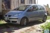 Mitsubishi Colt  2008. ���� 1
