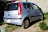 Mitsubishi Colt  2008. ���� 2