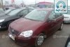 Volkswagen Polo  2007. ���� 1