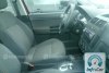 Volkswagen Polo  2007. ���� 2