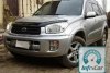 Toyota RAV4  2001. ���� 1