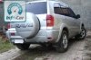 Toyota RAV4  2001. ���� 2