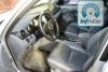 Toyota RAV4  2001. ���� 3