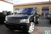Land Rover Range Rover 3.6TD Vogue 2009. ���� 1