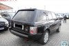 Land Rover Range Rover 3.6TD Vogue 2009. ���� 2