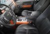 Land Rover Range Rover 3.6TD Vogue 2009. ���� 3