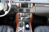 Land Rover Range Rover 3.6TD Vogue 2009. ���� 4
