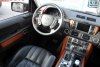 Land Rover Range Rover 3.6TD Vogue 2009. ���� 5