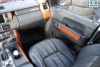 Land Rover Range Rover 3.6TD Vogue 2009. ���� 6