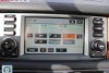 Land Rover Range Rover 3.6TD Vogue 2009. ���� 7