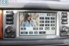 Land Rover Range Rover 3.6TD Vogue 2009. ���� 8