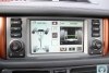 Land Rover Range Rover 3.6TD Vogue 2009. ���� 9