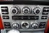 Land Rover Range Rover 3.6TD Vogue 2009. ���� 10
