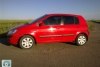 Hyundai Getz ������������ 2008. ���� 2