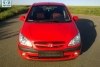 Hyundai Getz ������������ 2008. ���� 4
