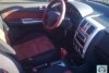 Hyundai Getz ������������ 2008. ���� 5