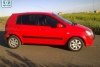 Hyundai Getz ������������ 2008. ���� 1