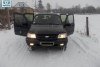 Chevrolet Niva  2004. ���� 2