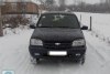 Chevrolet Niva  2004. ���� 3
