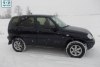 Chevrolet Niva  2004. ���� 1