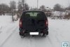 Chevrolet Niva  2004. ���� 4