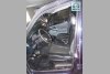 Chevrolet Niva  2004. ���� 6