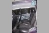 Chevrolet Niva  2004. ���� 7