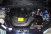 Chevrolet Niva  2004. ���� 8