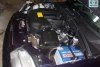 Chevrolet Niva  2004. ���� 9