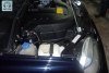 Chevrolet Niva  2004. ���� 10