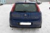 Fiat Grande Punto  2008. ���� 2