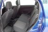 Fiat Grande Punto  2008. ���� 3