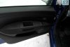 Fiat Grande Punto  2008. ���� 4