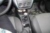 Fiat Grande Punto  2008. ���� 5