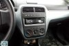 Fiat Grande Punto  2008. ���� 6
