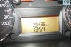 Fiat Grande Punto  2008. ���� 7