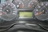 Fiat Grande Punto  2008. ���� 8