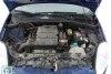 Fiat Grande Punto  2008. ���� 9