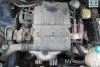 Fiat Grande Punto  2008. ���� 10