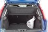 Fiat Grande Punto  2008. ���� 11