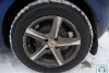 Fiat Grande Punto  2008. ���� 12