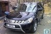 Nissan Murano  2007. ���� 2