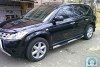 Nissan Murano  2007. ���� 3