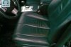 Nissan Murano  2007. ���� 4