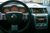 Nissan Murano  2007. ���� 5
